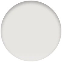 Correa deportiva blanca (45 mm) - Image 4