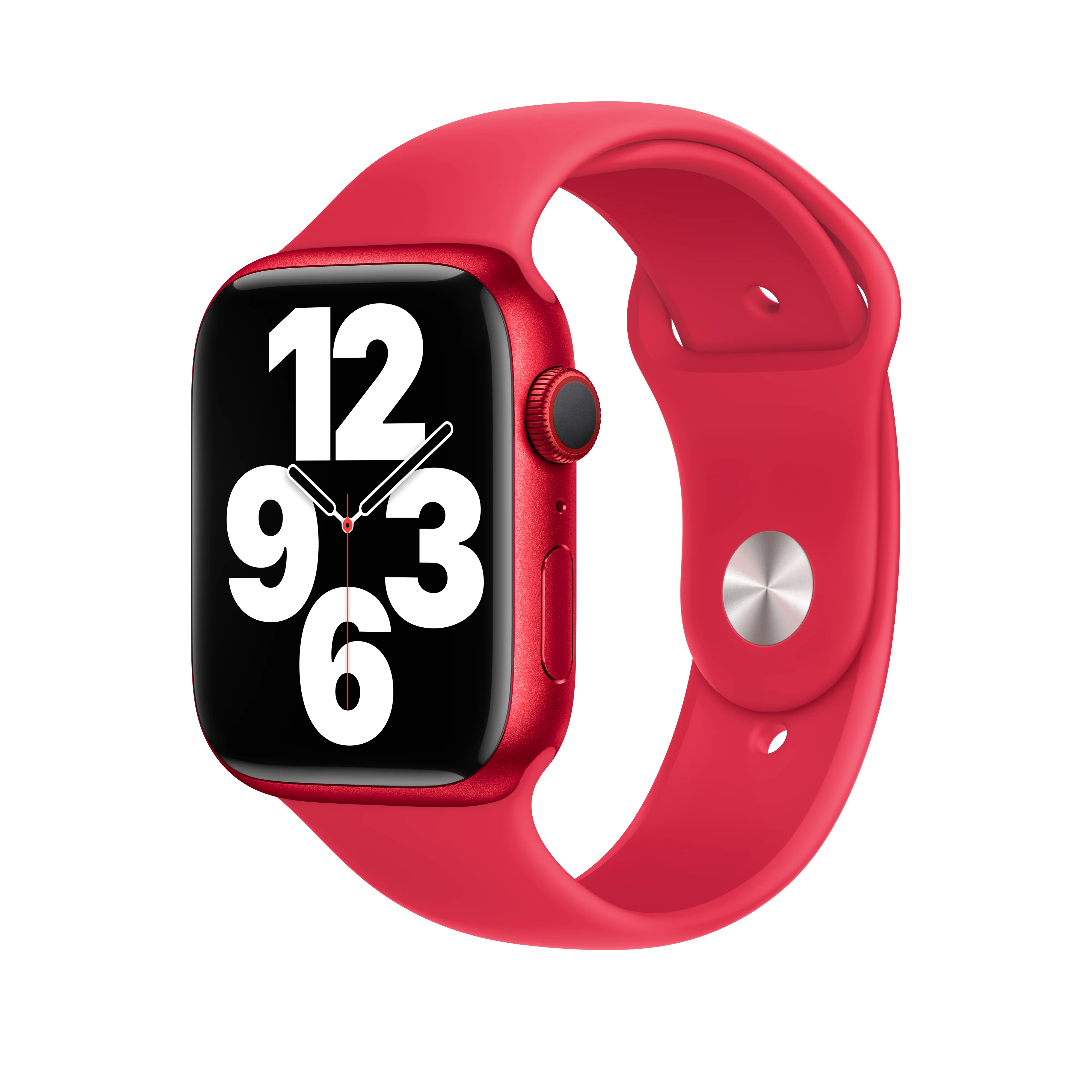 Correa deportiva (PRODUCT)RED (45 mm) - Image 2