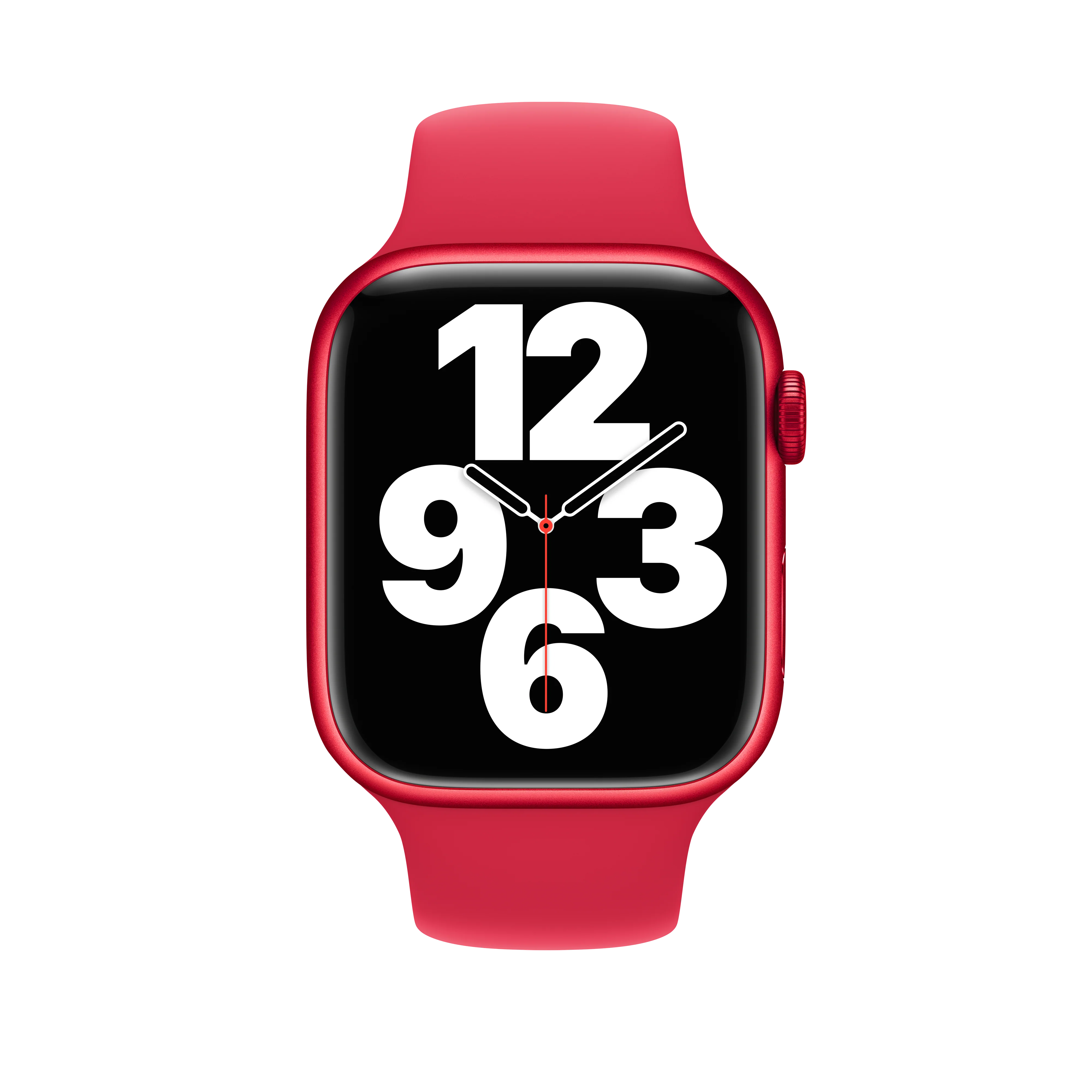 Correa deportiva (PRODUCT)RED (45 mm) - Image 3