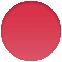 Correa deportiva (PRODUCT)RED (45 mm) - Image 4