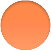 Correa deportiva naranja intenso (41 mm) - Image 4