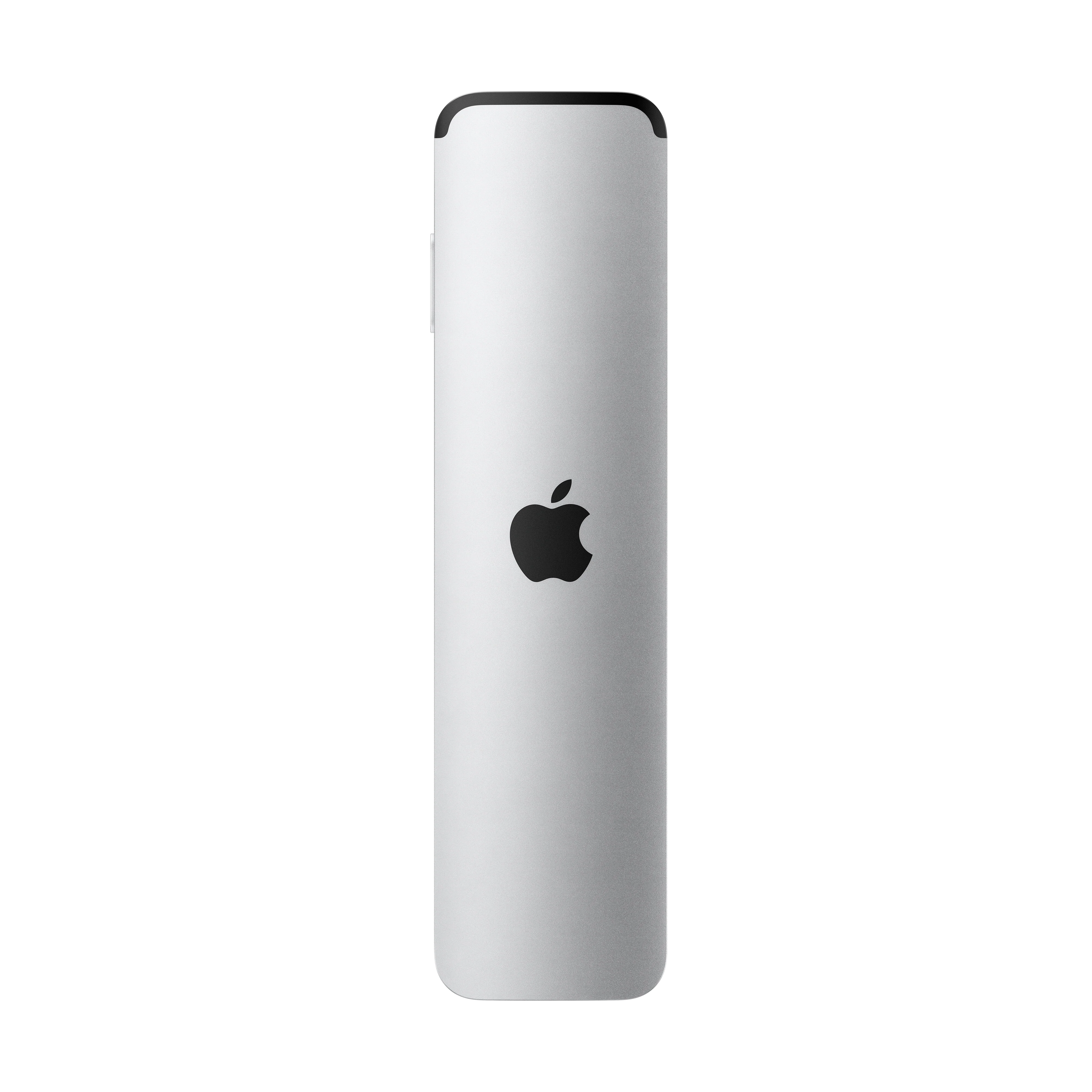 Mando Siri Remote - Image 3