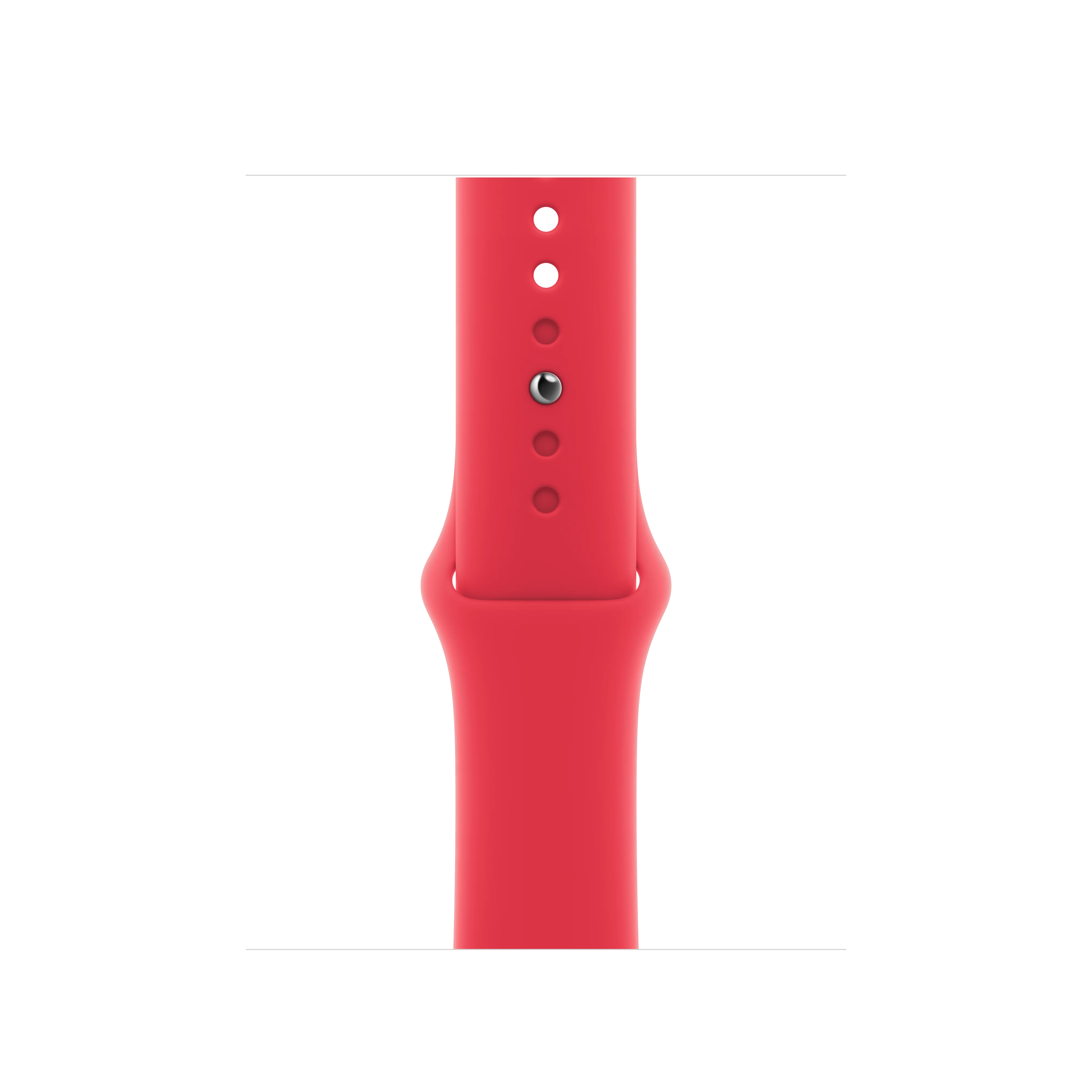 Correa deportiva (PRODUCT)RED (41 mm) - Talla M/L