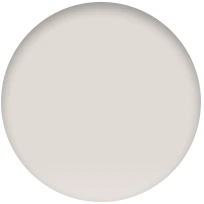 Correa deportiva blanco estrella (45 mm) - Talla M/L - Image 4