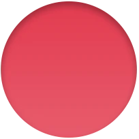 Correa deportiva (PRODUCT)RED (45 mm) - Talla M/L - Image 4