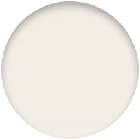 Correa deportiva color blanco estrella (42 mm) - Talla M/L - Image 4