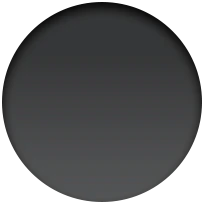 Correa deportiva negra (46 mm) - Talla S/M - Image 4