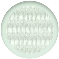 Correa Loop deportiva menta suave (41 mm) - Image 4