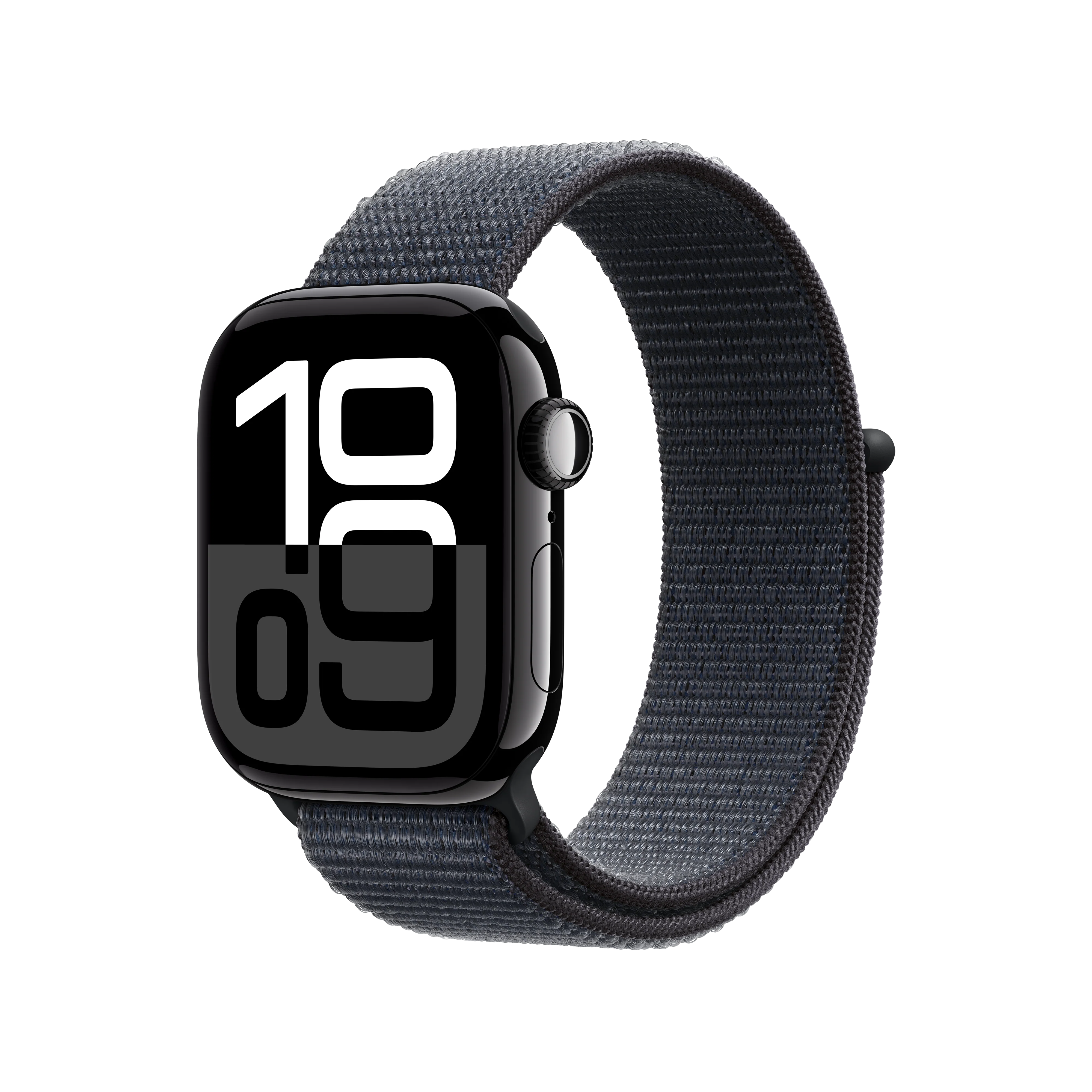 Correa Loop deportiva color tinta (42 mm) - Image 2