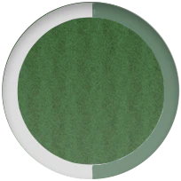Correa Loop Trail verde (49 mm) - Talla M/L - Titanio negro - Image 4