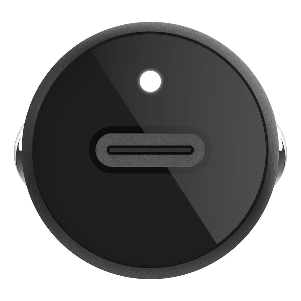 Cargador para coche USB-C de 20W | Belkin - Image 3