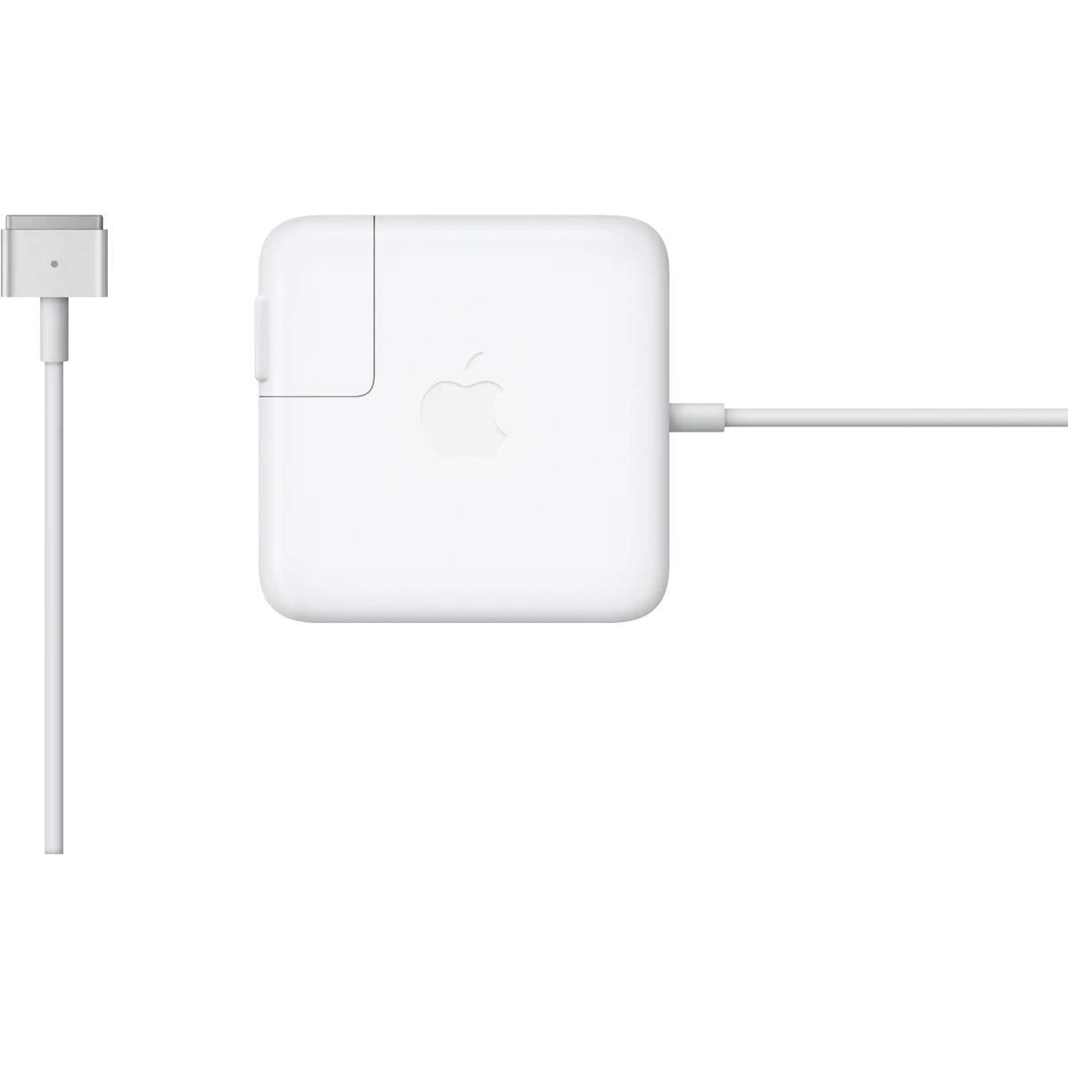 Adaptador de corriente MagSafe 2 de 85 vatios (para el MacBook Pro con pantalla Retina)