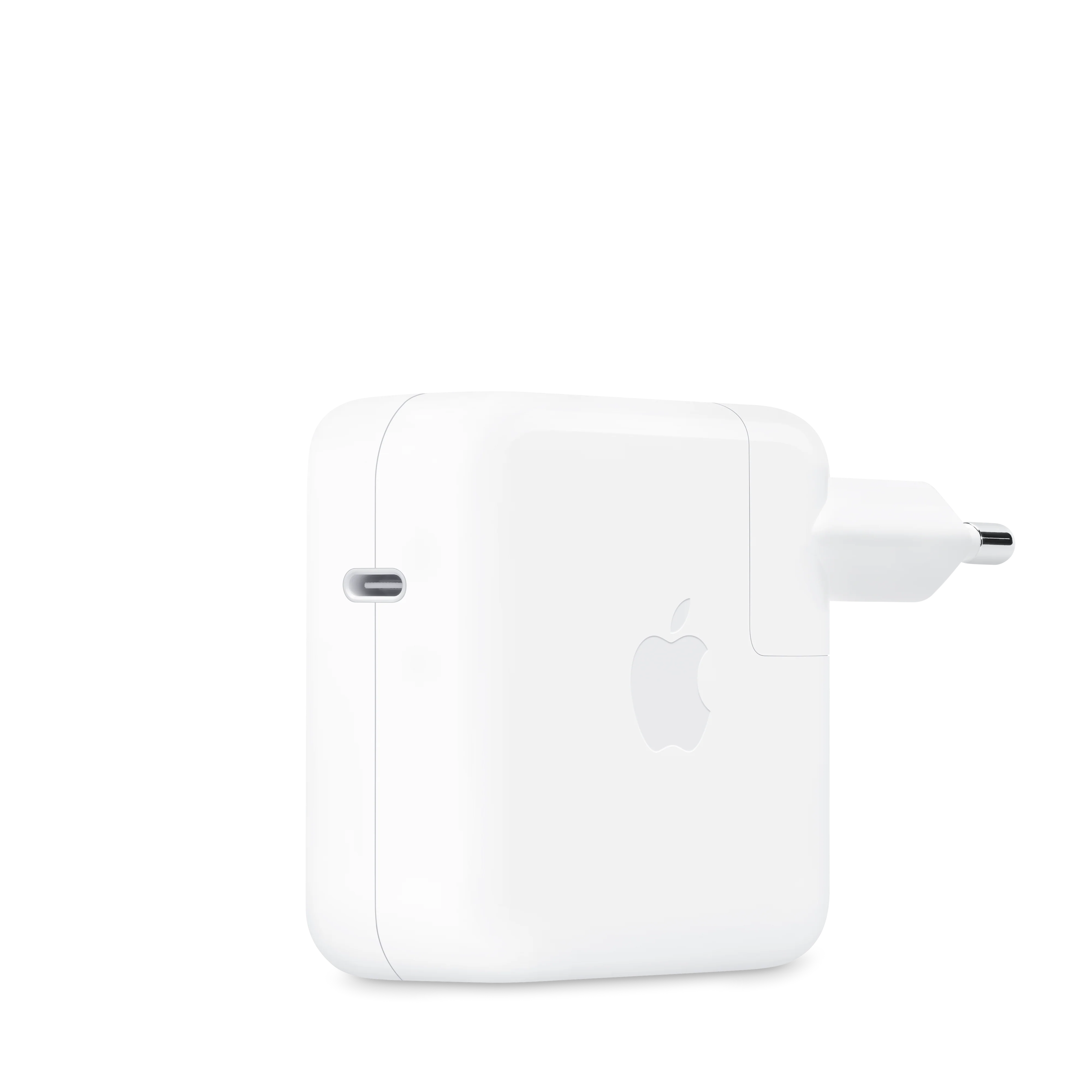 Adaptador de corriente USB‑C de 70 W - Image 3