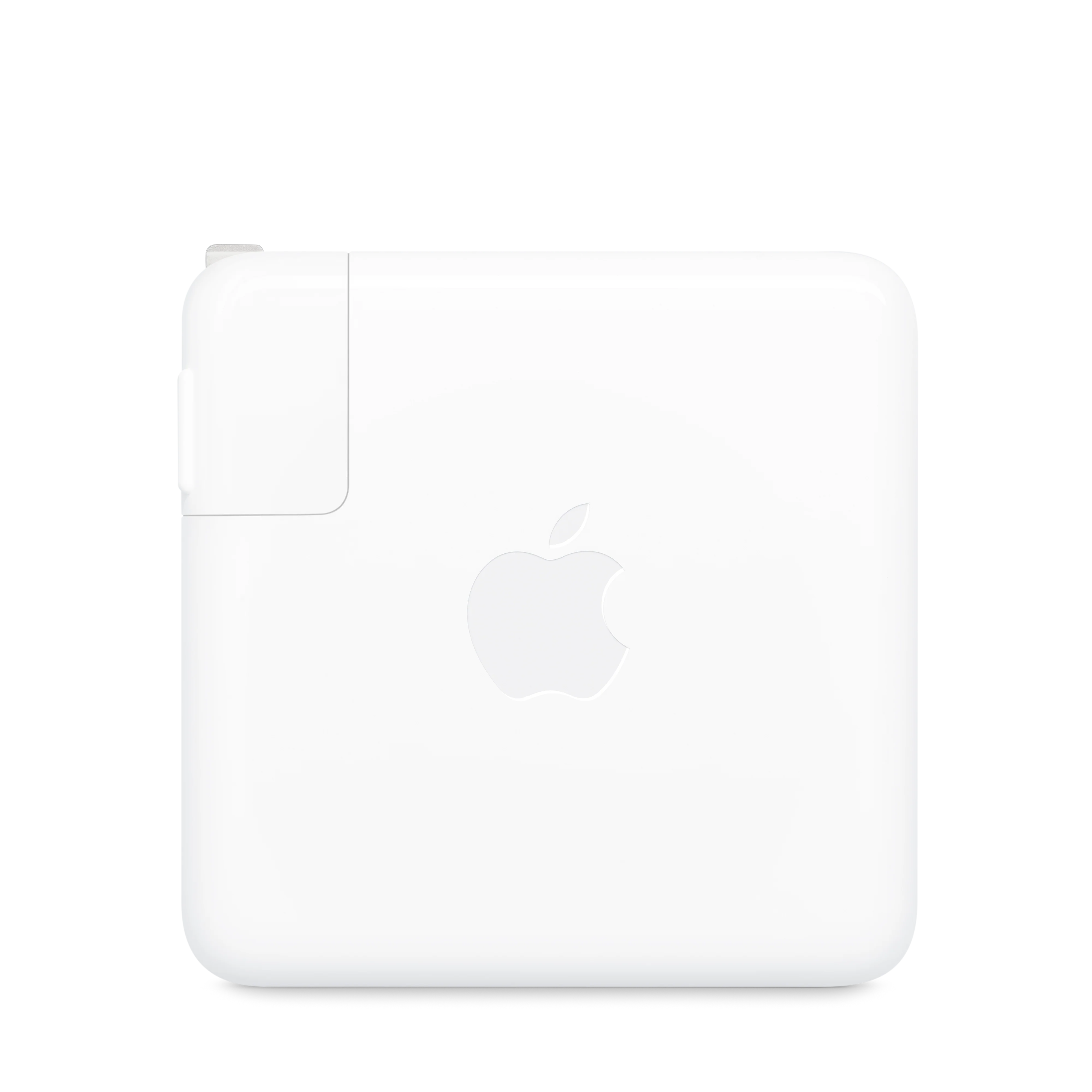 Adaptador de corriente USB-C de 96 W