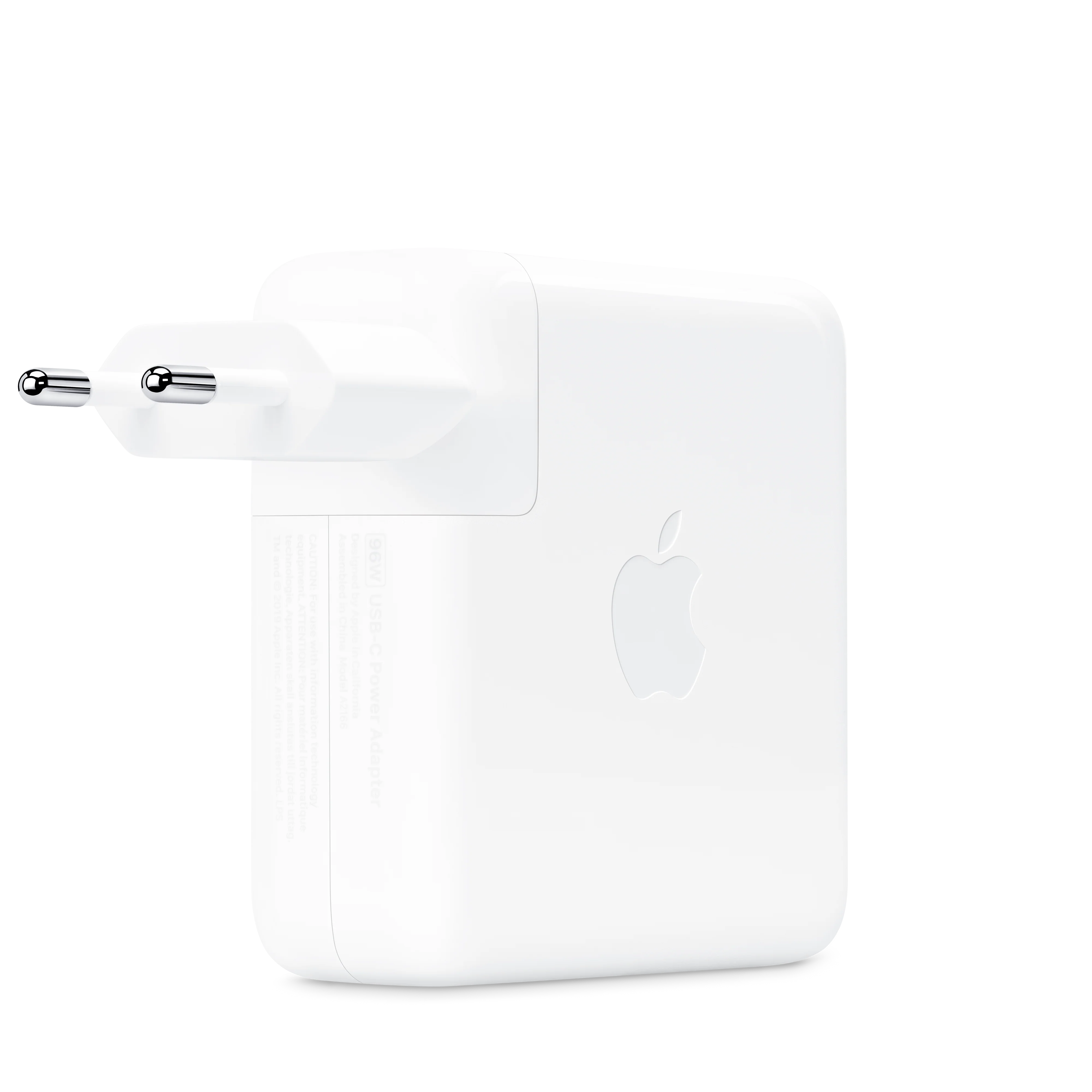 Adaptador de corriente USB-C de 96 W - Image 2