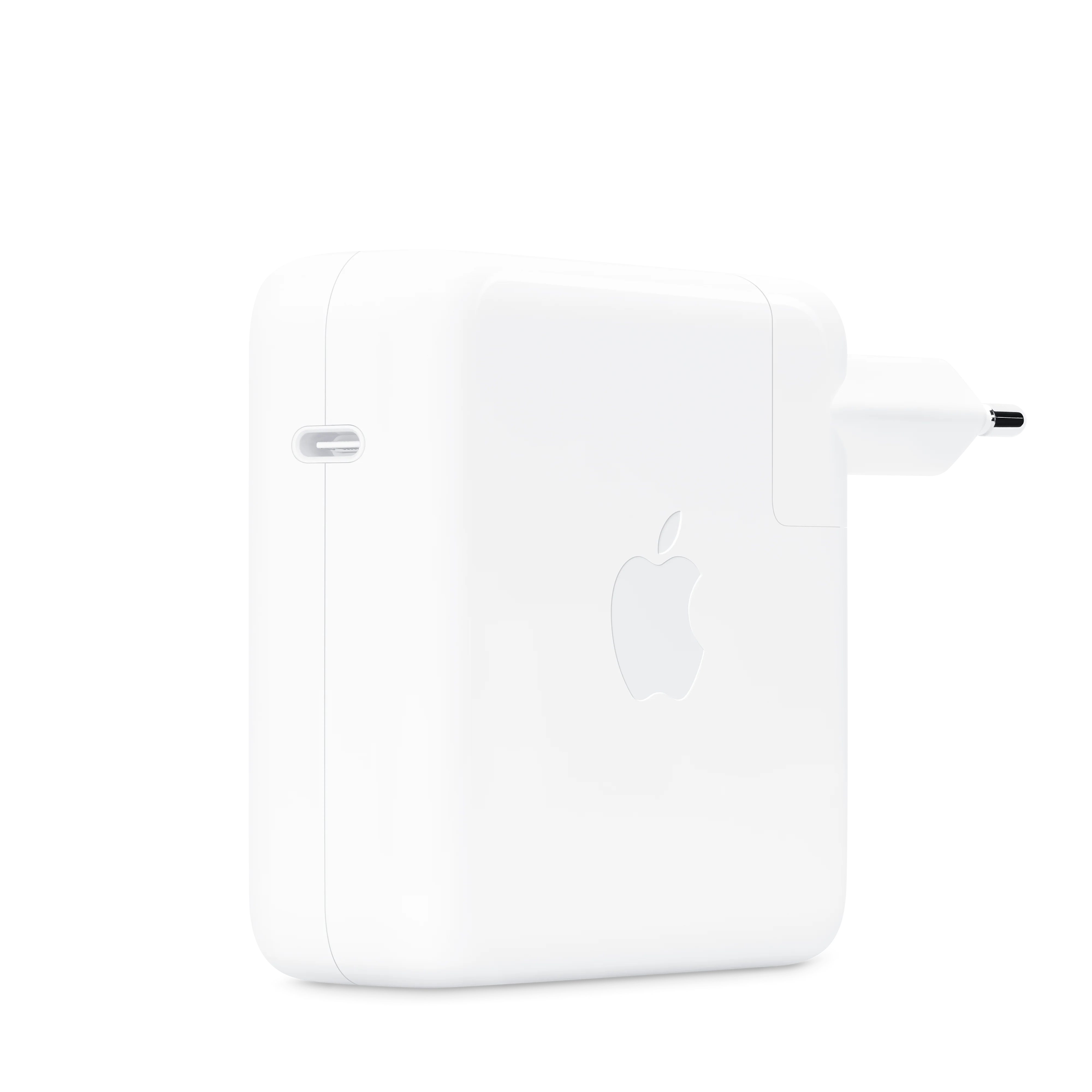 Adaptador de corriente USB-C de 96 W - Image 3
