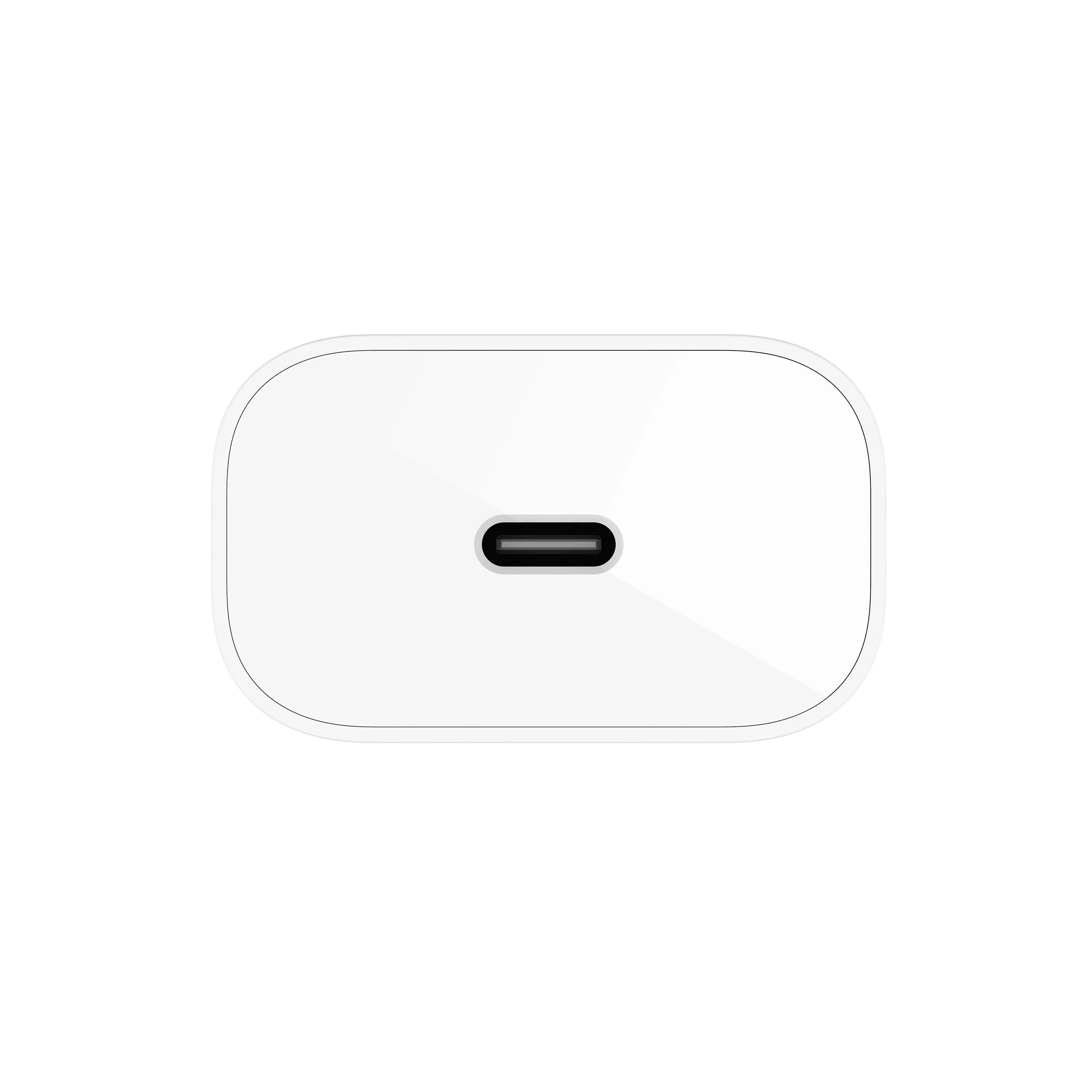 Adaptador Boost Charge con carga rápida 25W USB-C para iPhone | Belkin - Image 3
