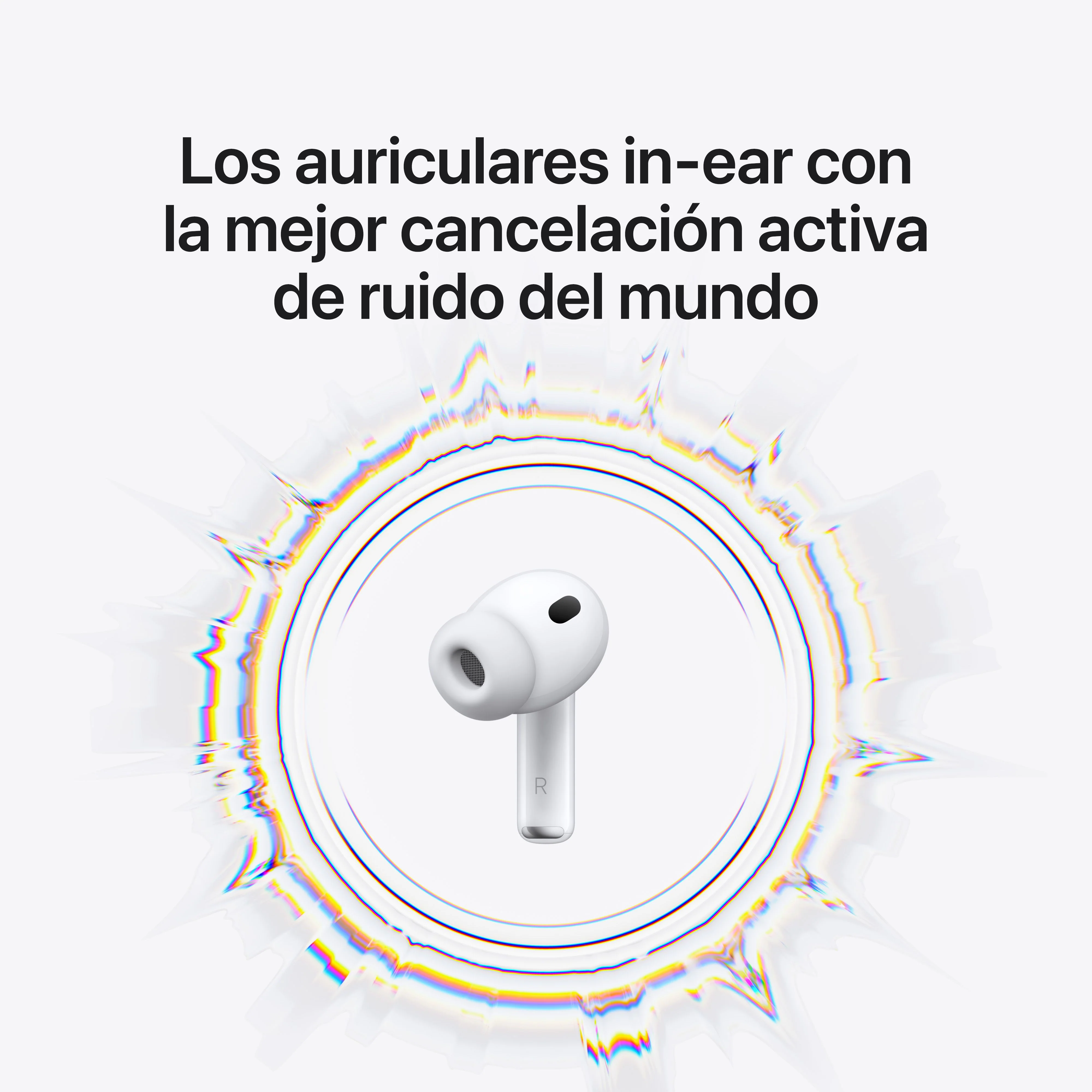 AirPods Pro 3 - Image 3