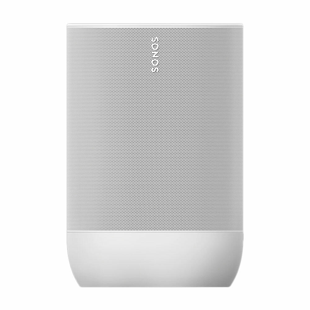 Altavoz inalámbrico Move Blanco | Sonos