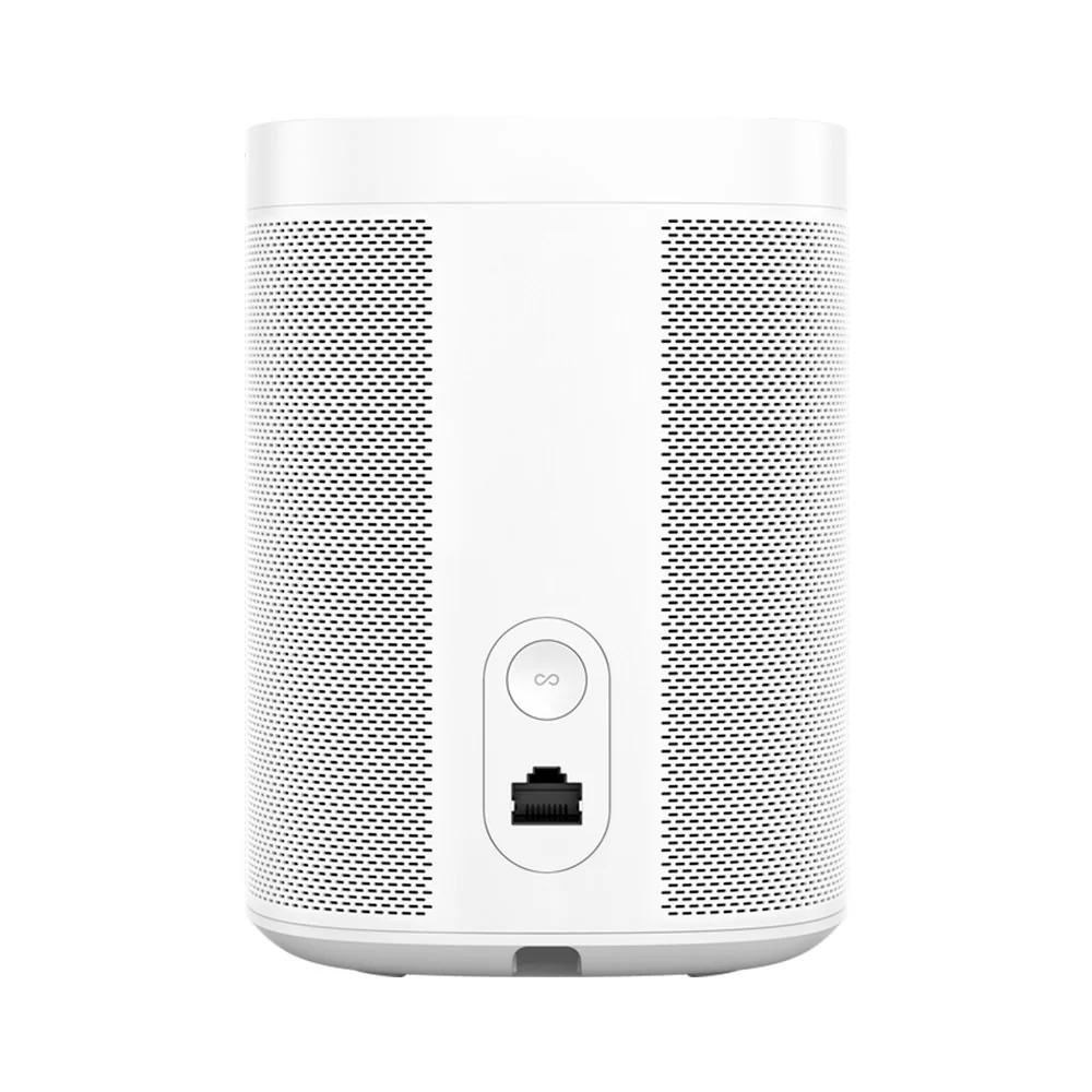 Altavoz inalámbrico One (2ª generación) Blanco | Sonos - Image 5