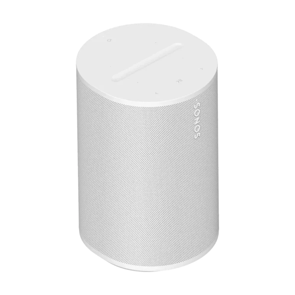 Altavoz inteligente Era 100 Blanco | Sonos - Image 2