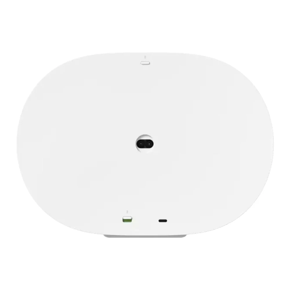 Altavoz inteligente Era 300 Blanco | Sonos - Image 5