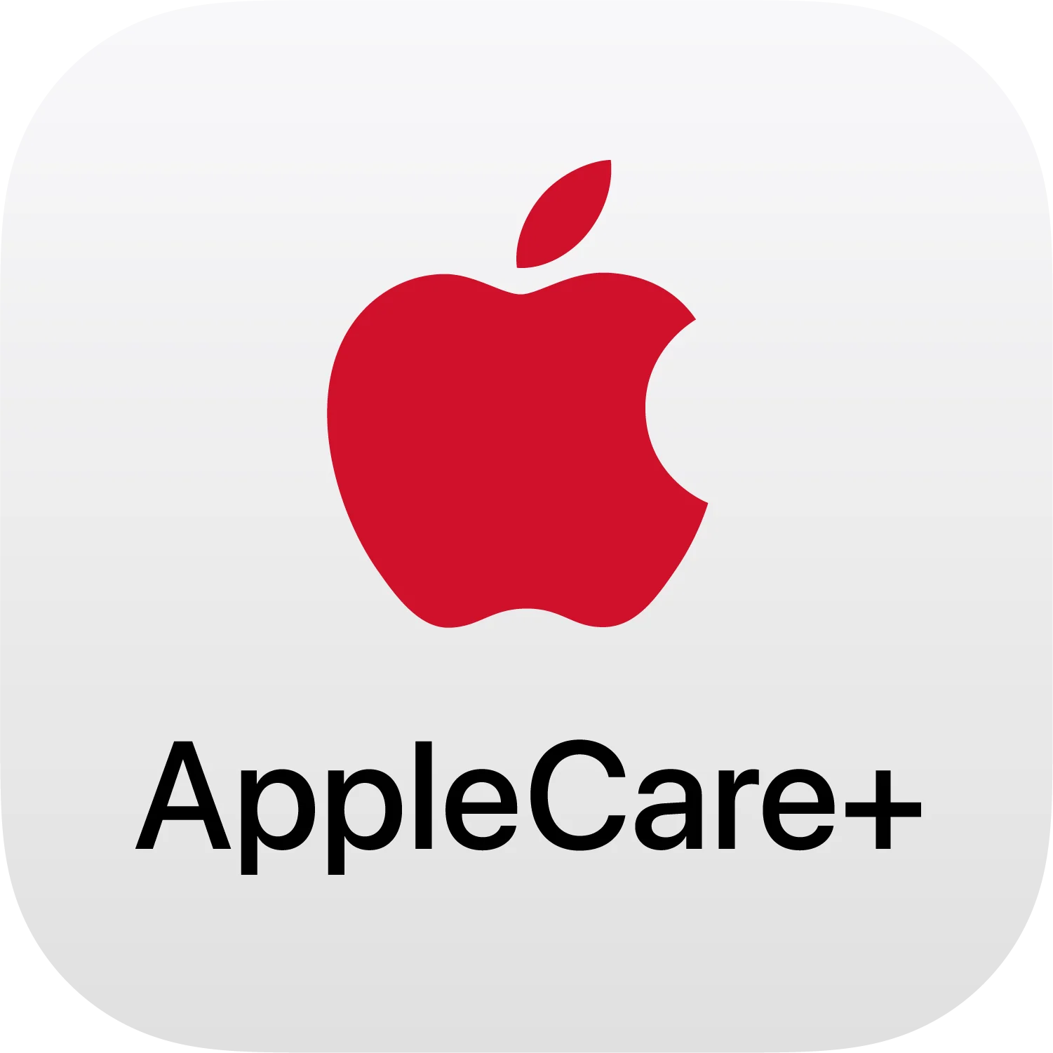 AppleCare+ para iPhone 14 Pro