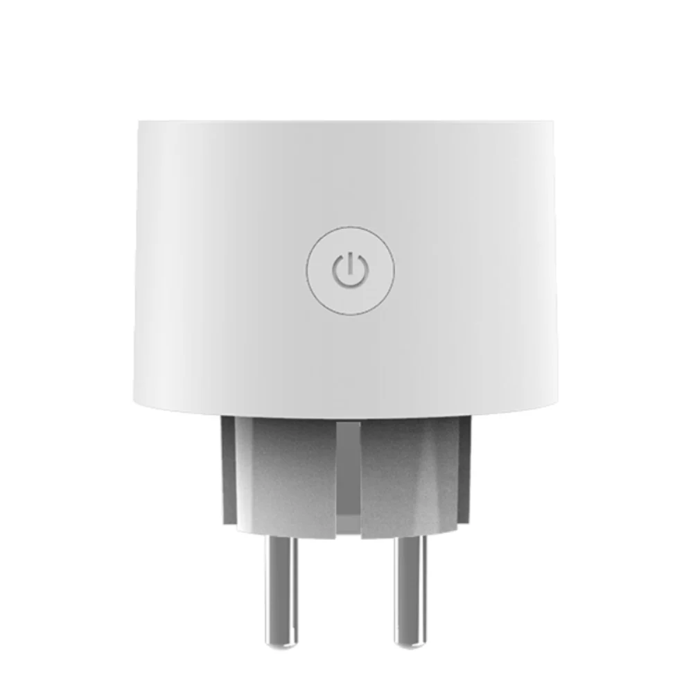 Enchufe inteligente Homekit | Aqara - Image 3