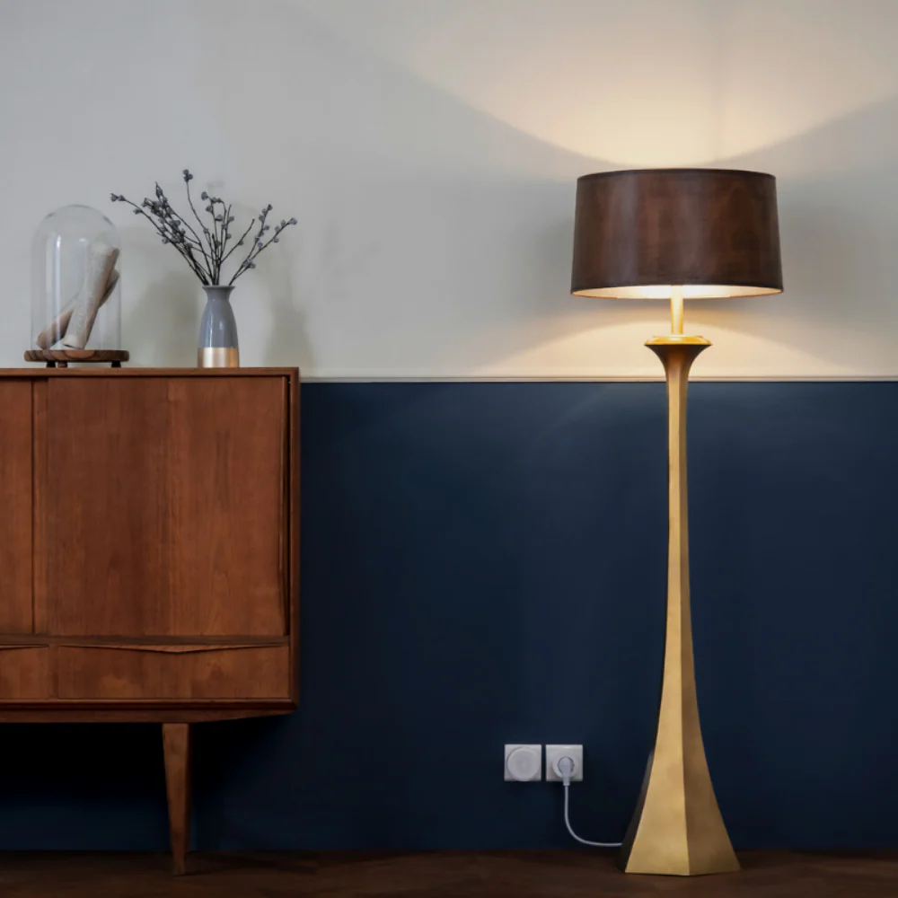 Enchufe inteligente Homekit | Aqara - Image 4