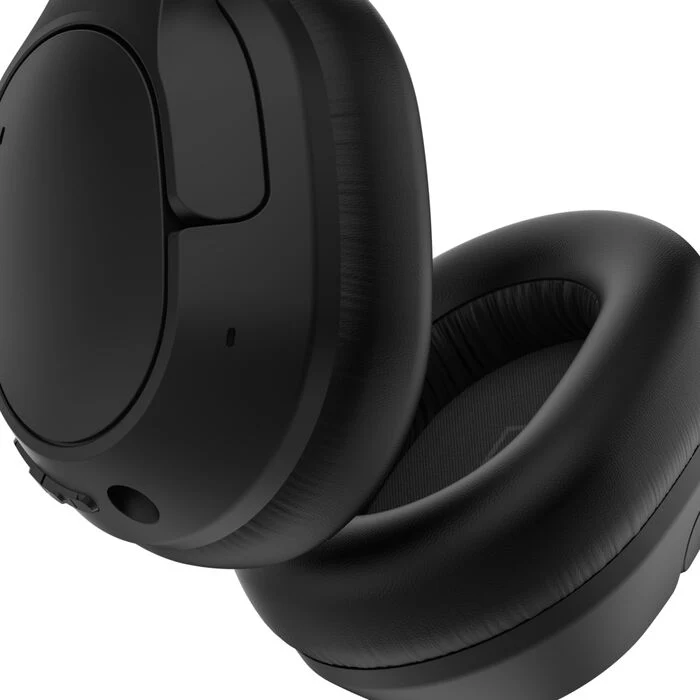 Auriculares SOUNDFORM ISOLATE con cancelación de ruido | Belkin - Image 6