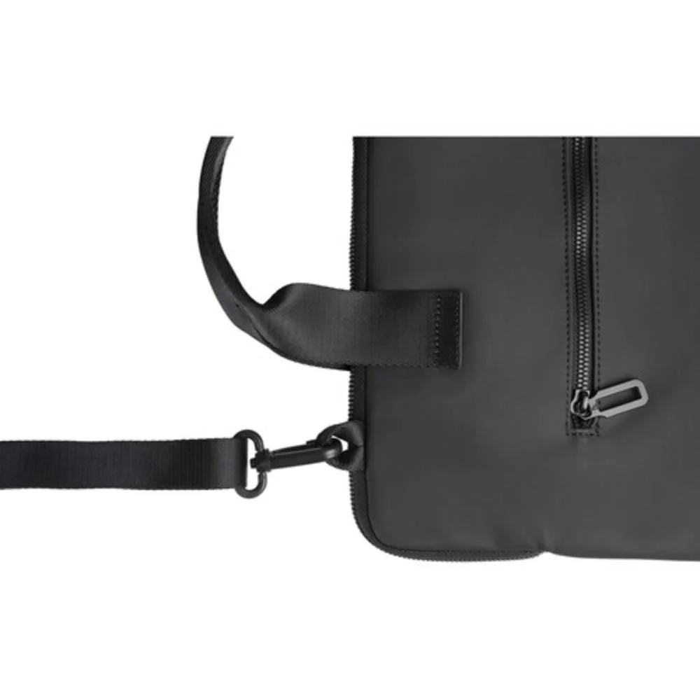 Bandolera Gommo 13/14" Negro | Tucano - Image 6