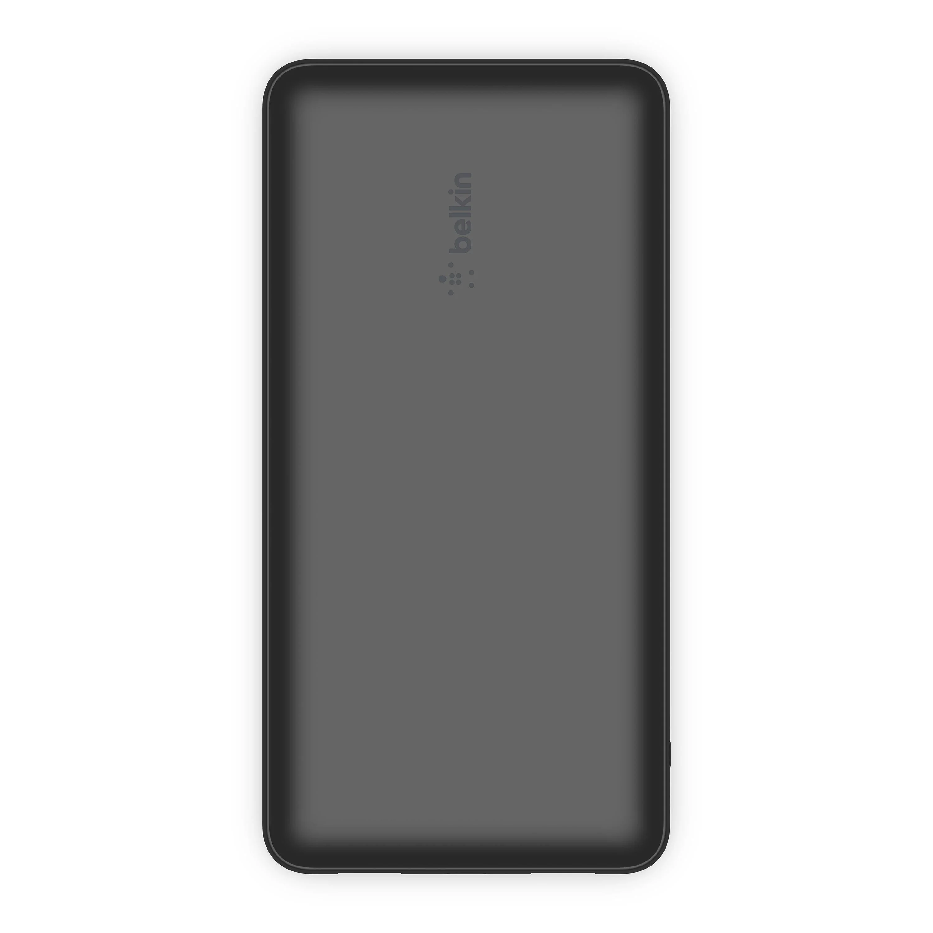 Batería externa 20K USB-A y USB-C cargador de 15w negro | Belkin - Image 5