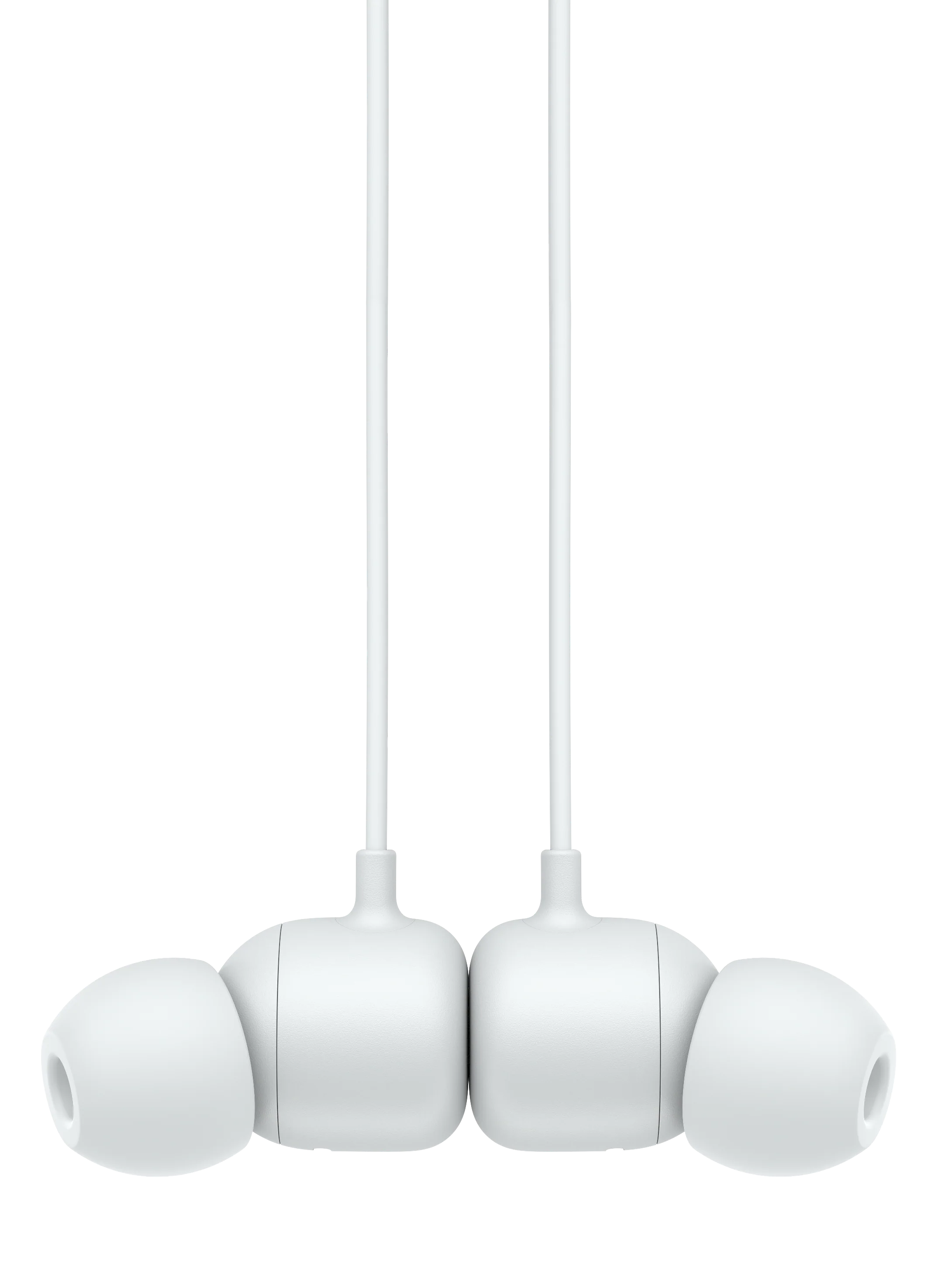 Auriculares inalámbricos Flex Gris Humo | Beats - Image 5