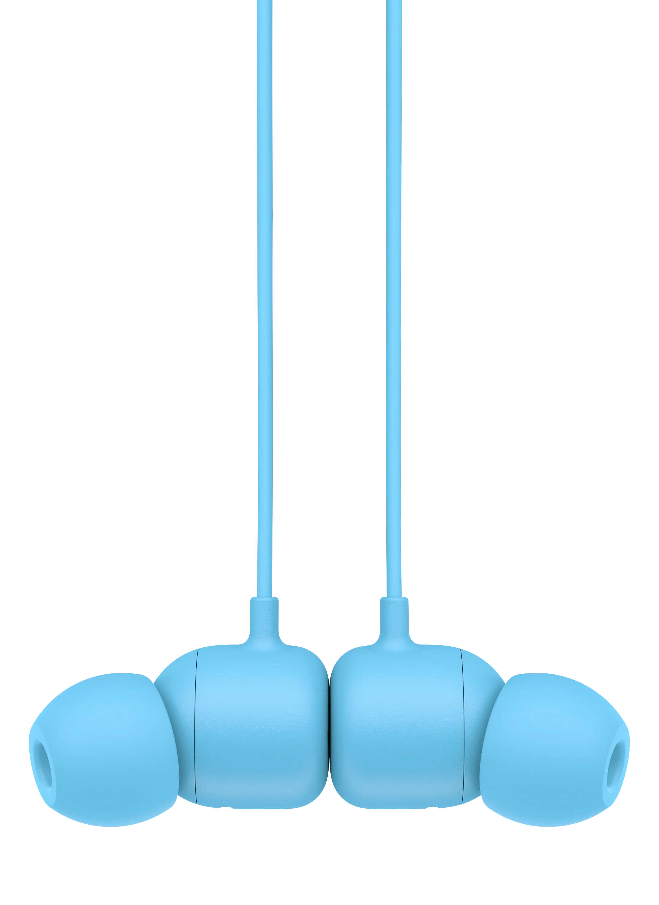Auriculares inalámbricos Flex Azul Llama | Beats - Image 5