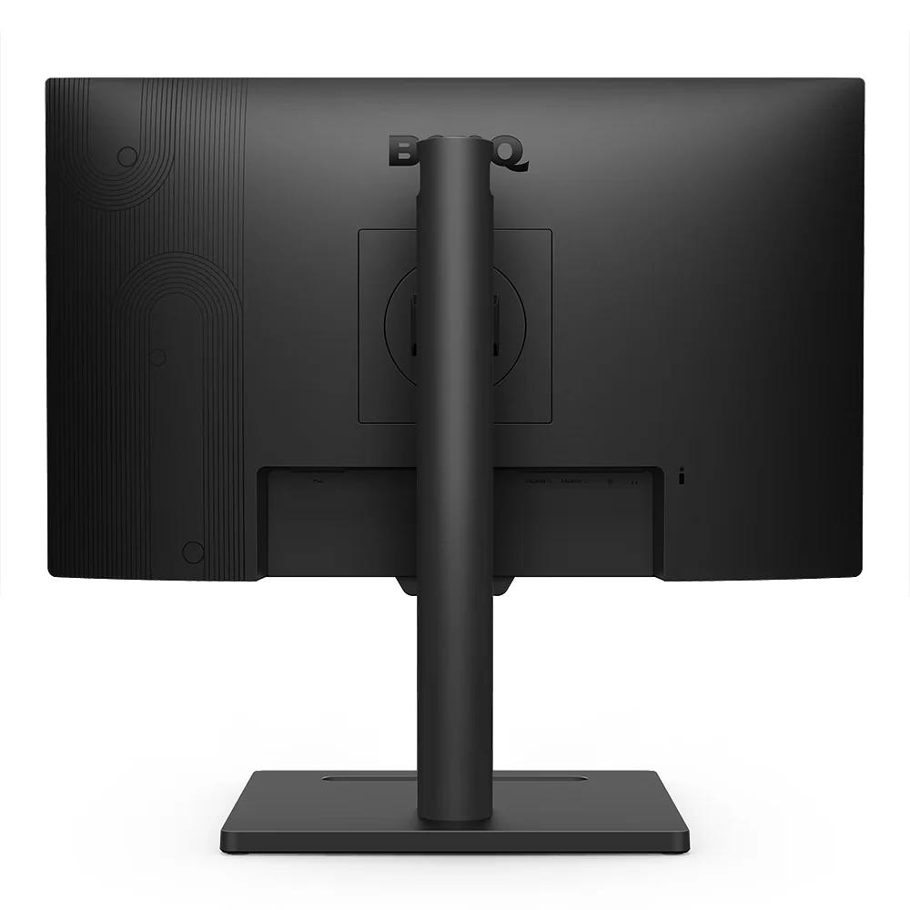 BenQ Monitor BL2490T 24" FHD para Empresas - Image 8