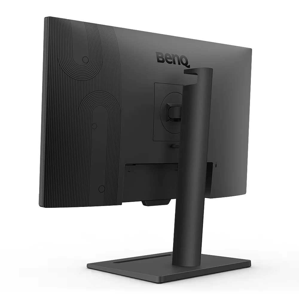 BenQ Monitor BL2790T 27" Full HD para Empresas - Image 3