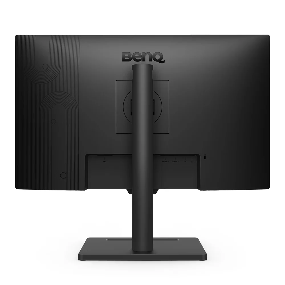 BenQ Monitor BL2790T 27" Full HD para Empresas - Image 7