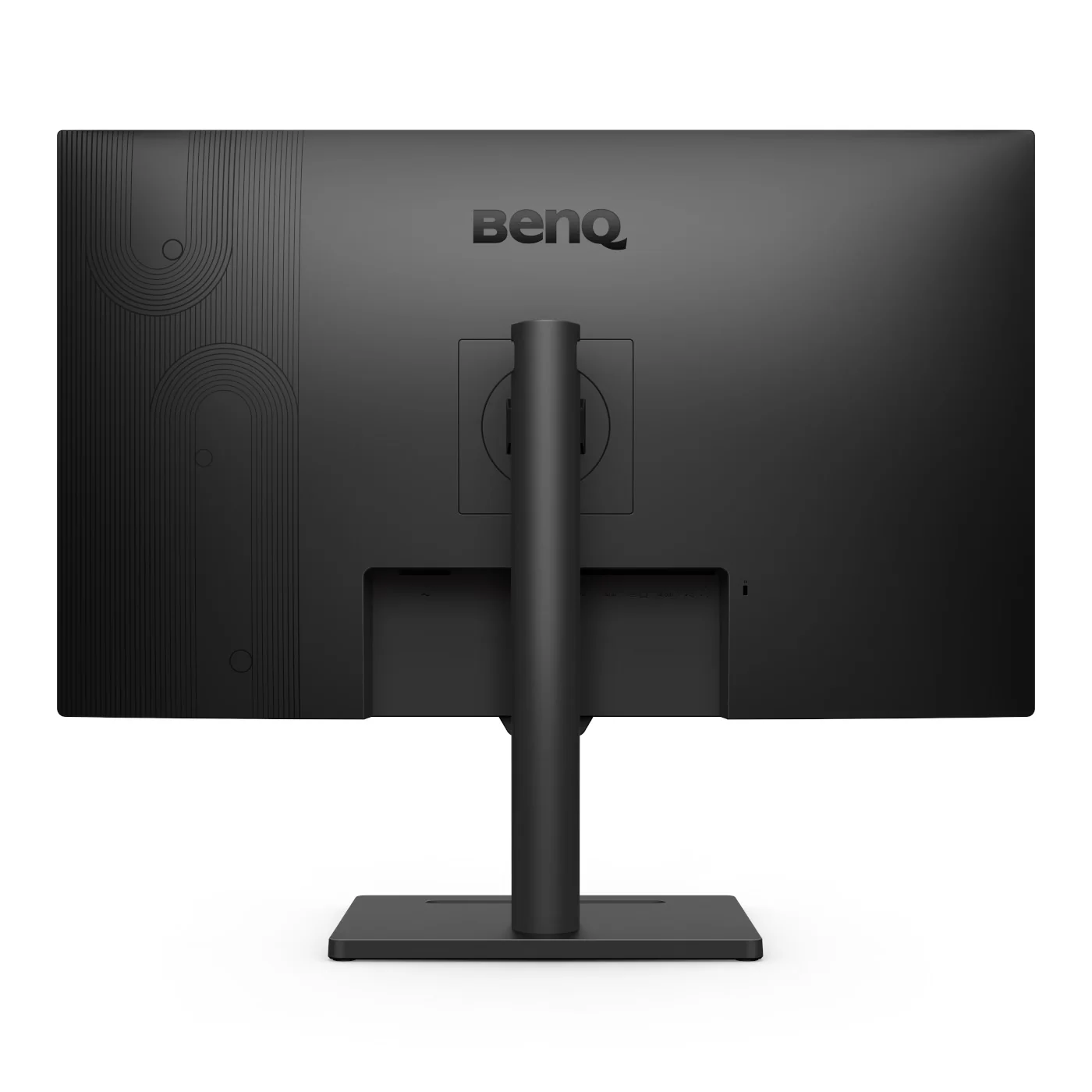 BenQ Monitor BL3290QT 32" WQHD 2K para Empresas - Image 4