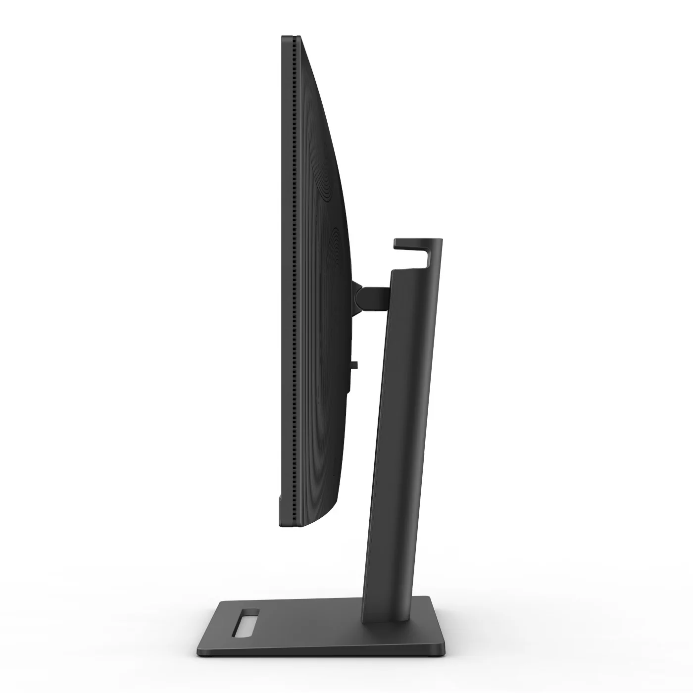 BenQ Monitor BL3290QT 32" WQHD 2K para Empresas - Image 7
