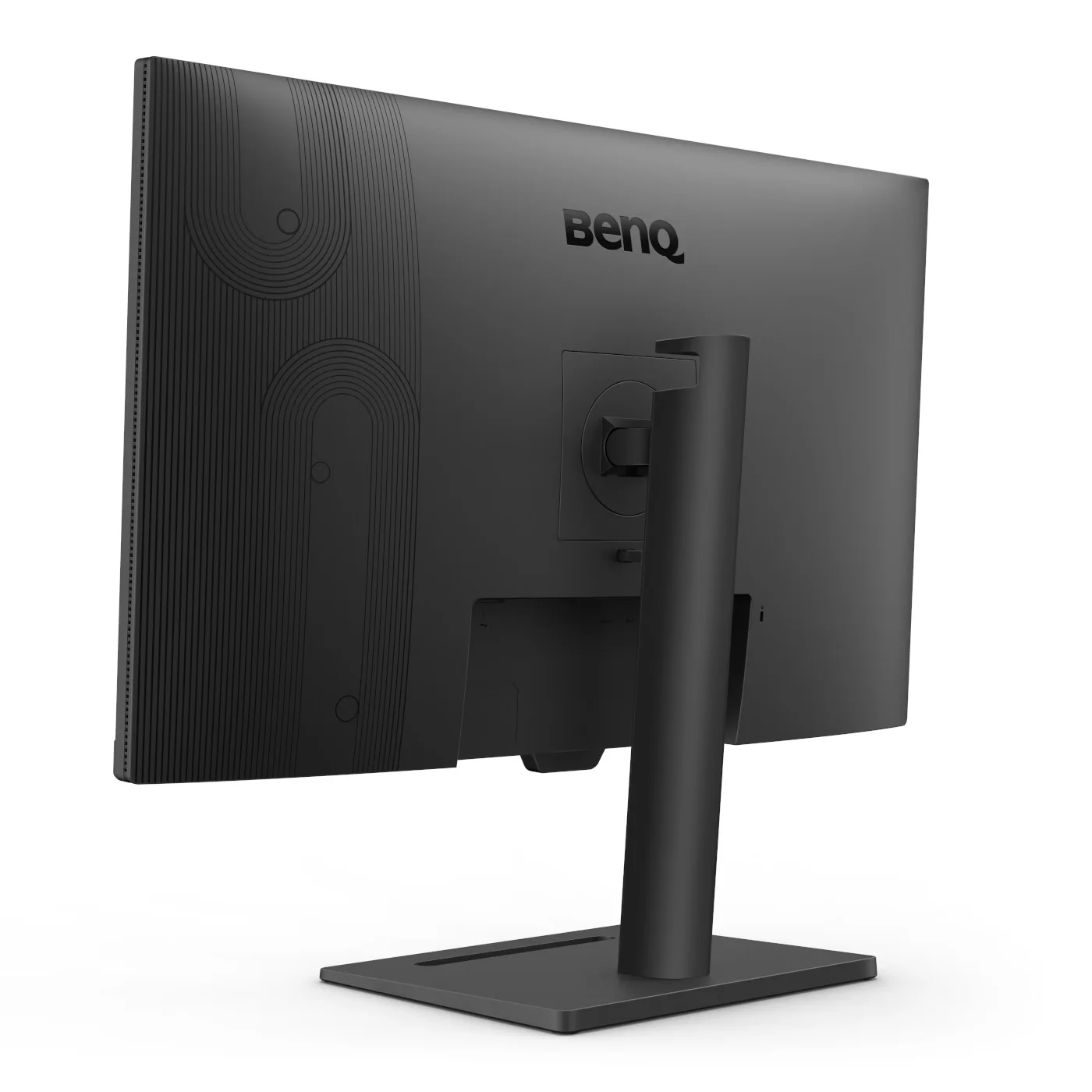 BenQ Monitor BL3290QT 32" WQHD 2K para Empresas - Image 8