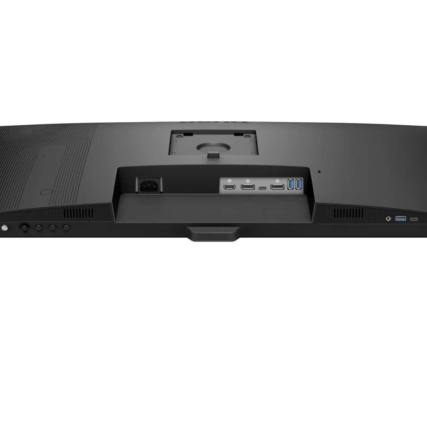 BenQ Monitor BL3290QT 32" WQHD 2K para Empresas - Image 9