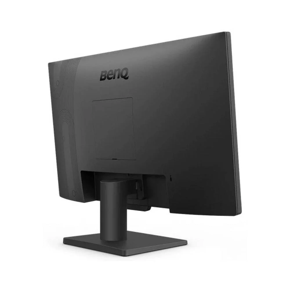 BenQ Monitor GW2790 27" FHD para Home/Office - Image 2