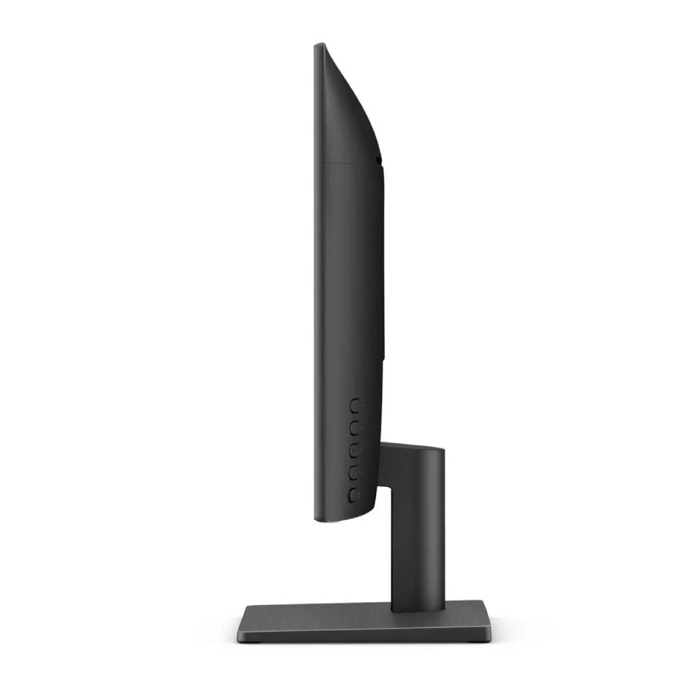 BenQ Monitor GW2791 27" FHD para Home/Office - Image 4
