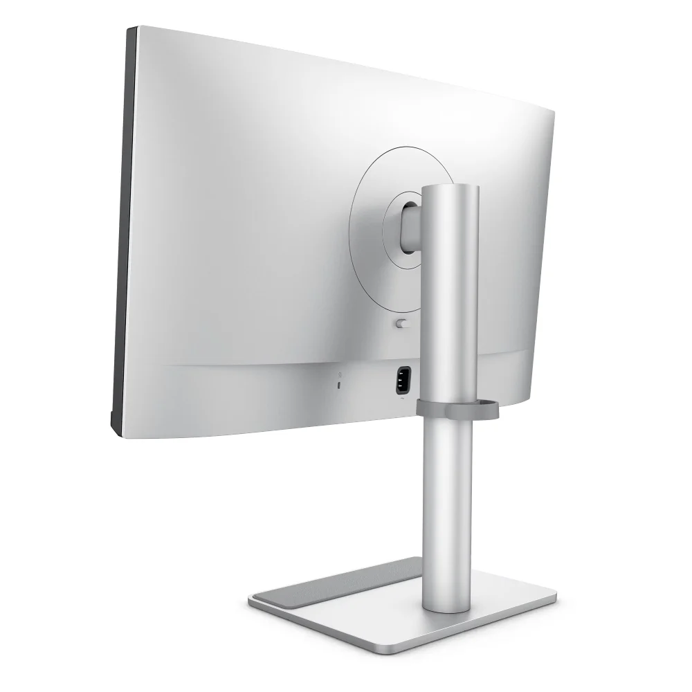 BenQ Monitor MA270S 27" 5K Glossy Nano para creadores Mac - Image 2