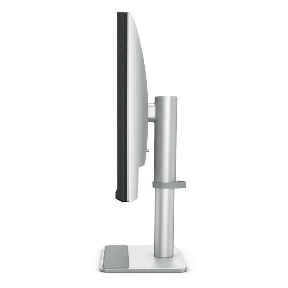 BenQ Monitor MA270U 27" 4K USB-C para Mac - Image 4
