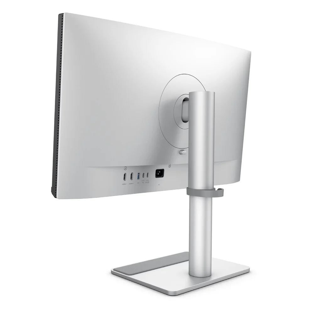 BenQ Monitor MA270UP 27" UHD 4K Glossy Nano para Mac - Image 3