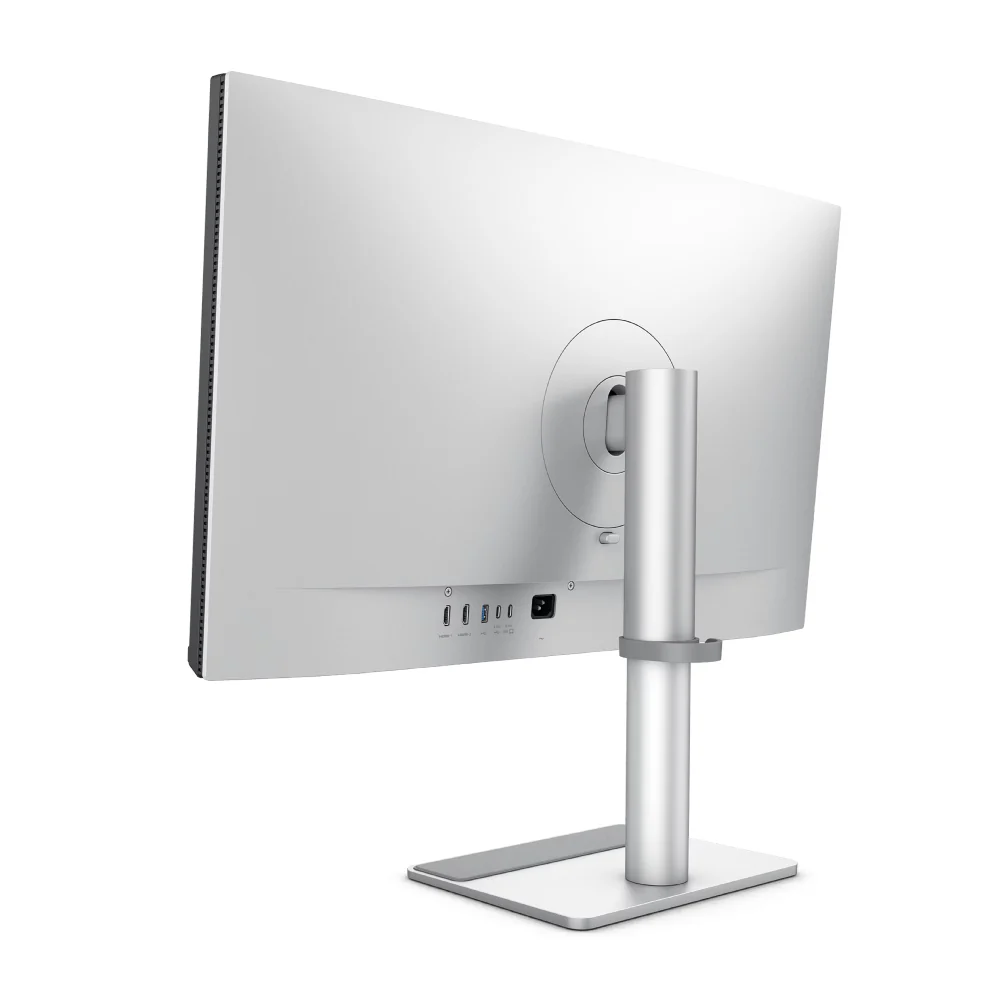 BenQ Monitor MA320UP 32" UHD 4K Glossy Nano para Mac - Image 3
