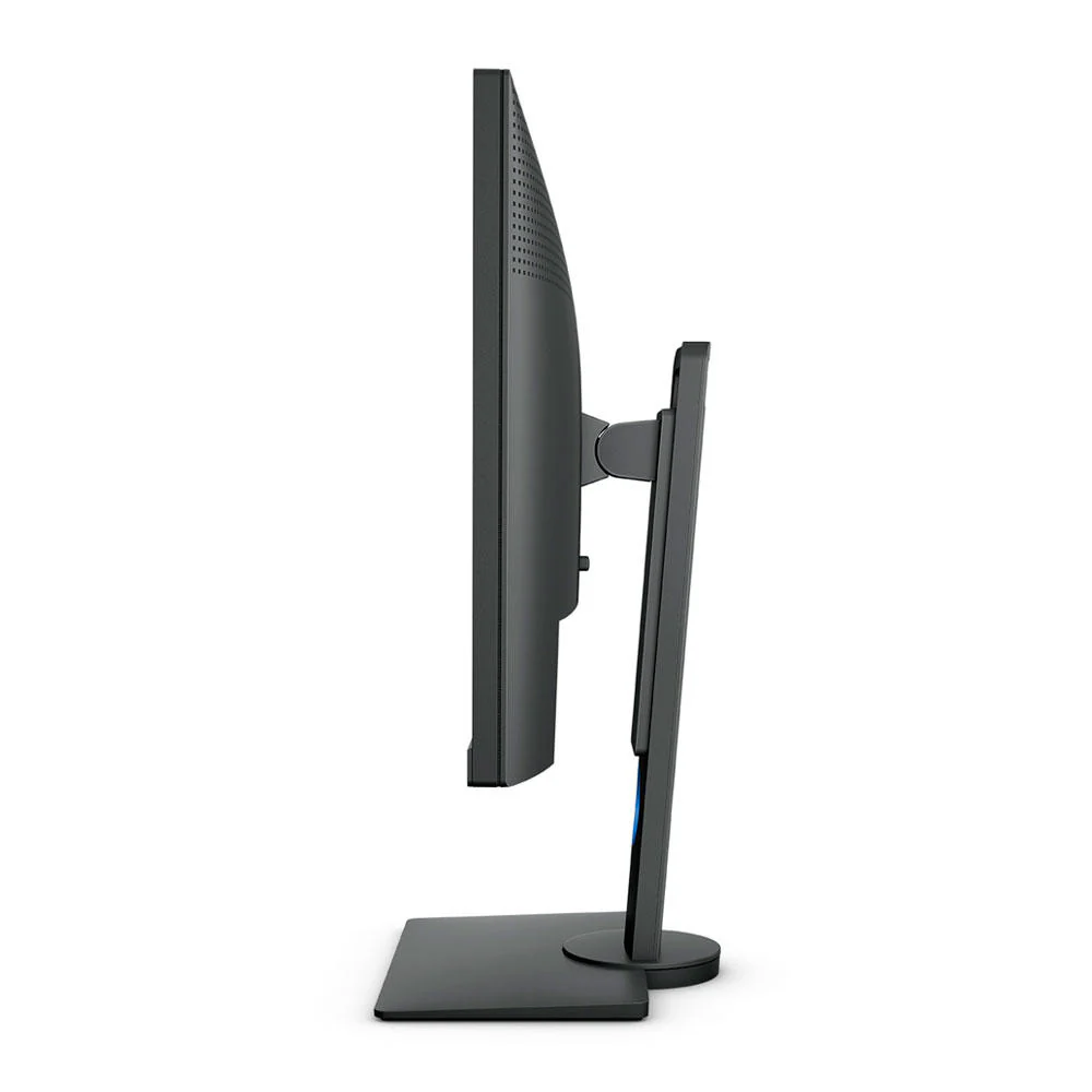BenQ Monitor PD2705Q 27” 2K QHD USB-C Diseñadores - Image 4