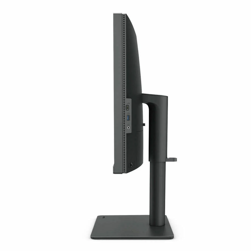 BenQ Monitor PD3205U 32" 4K USB-C para Diseñadores - Image 3