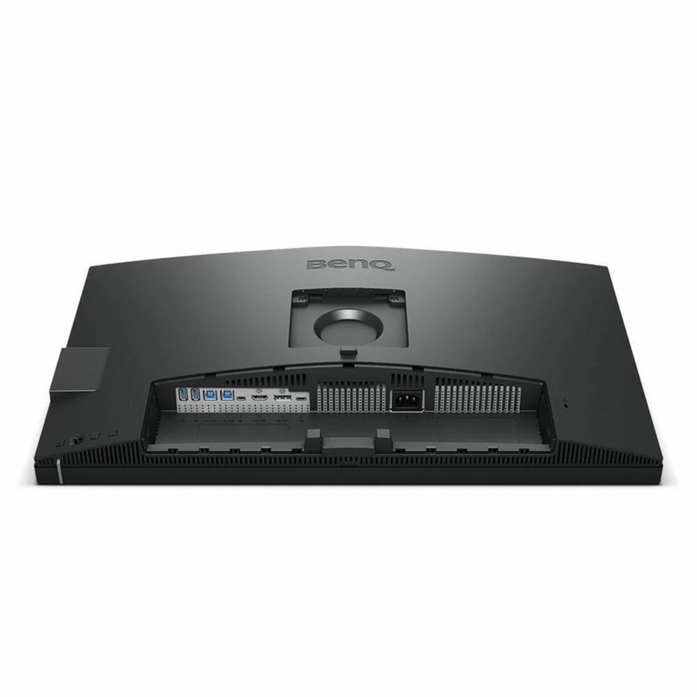 BenQ Monitor PD3205U 32" 4K USB-C para Diseñadores - Image 4